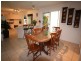 20 Lando Avenue, Sarina QLD 4737