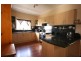28 Graham Street, Koumala QLD 4738
