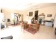 28 Graham Street, Koumala QLD 4738