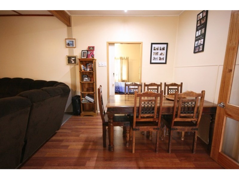 28 Graham Street, Koumala QLD 4738