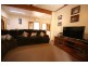 28 Graham Street, Koumala QLD 4738