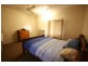 28 Graham Street, Koumala QLD 4738