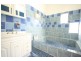 28 Graham Street, Koumala QLD 4738