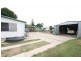 28 Graham Street, Koumala QLD 4738