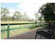 28 Graham Street, Koumala QLD 4738