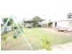 28 Graham Street, Koumala QLD 4738
