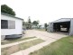 28 Graham Street, Koumala QLD 4738