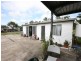 28 Graham Street, Koumala QLD 4738