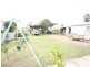 28 Graham Street, Koumala QLD 4738