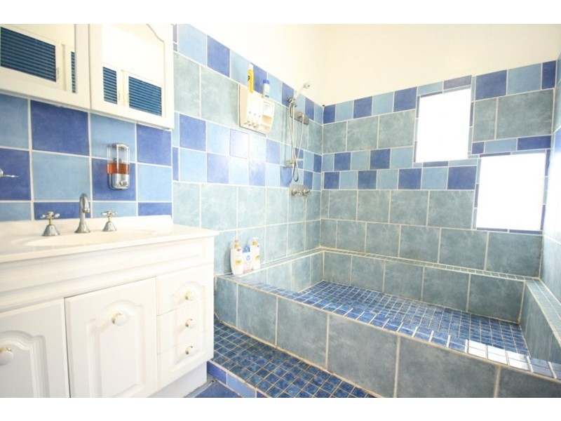 Address on request, Sarina QLD 4737