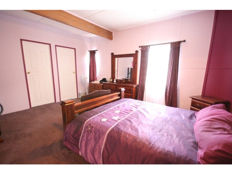 Address on request, Sarina QLD 4737