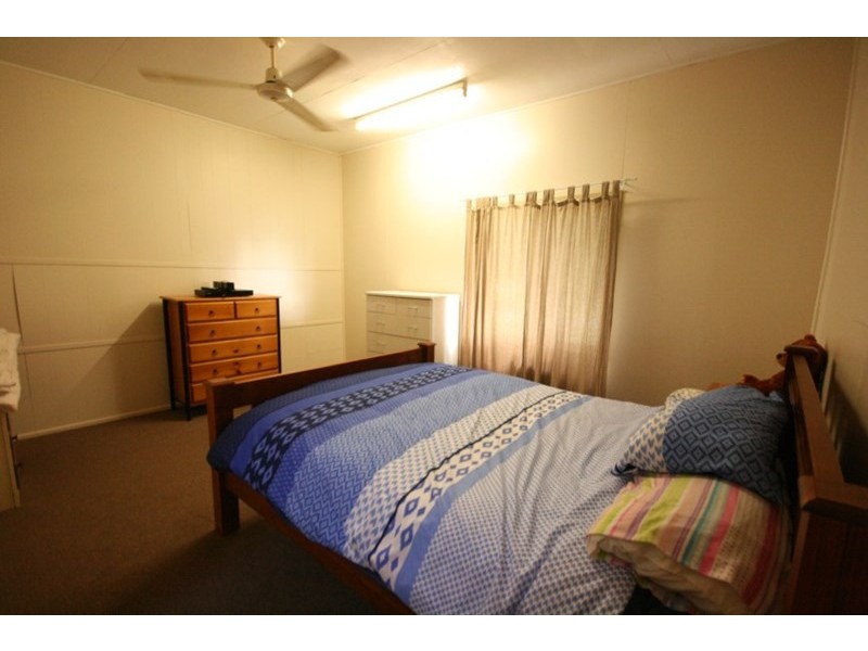 Address on request, Sarina QLD 4737