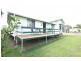 Address on request, Sarina QLD 4737