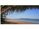 34 Melba Street, Armstrong Beach QLD 4737