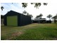 34 Melba Street, Armstrong Beach QLD 4737