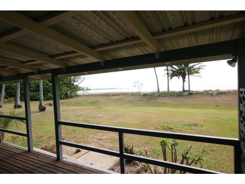 34 Melba Street, Armstrong Beach QLD 4737