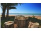 34 Melba Street, Armstrong Beach QLD 4737