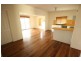 34 Melba Street, Armstrong Beach QLD 4737