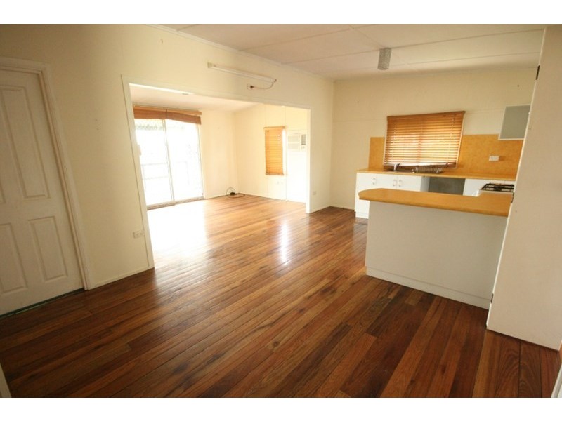 34 Melba Street, Armstrong Beach QLD 4737
