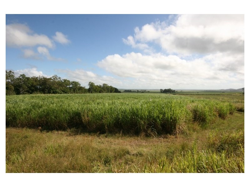 0 Menso Road, Sarina QLD 4737