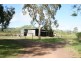 0 Menso Road, Sarina QLD 4737