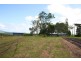 0 Menso Road, Sarina QLD 4737