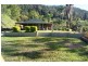 603 East Funnel Creek Road, Sarina QLD 4737