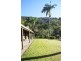 603 East Funnel Creek Road, Sarina QLD 4737