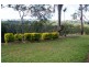 603 East Funnel Creek Road, Sarina QLD 4737