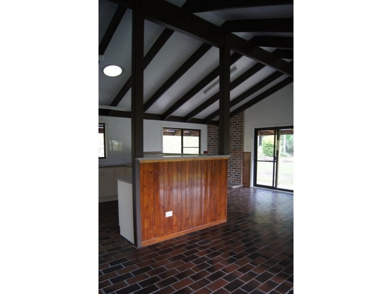 603 East Funnel Creek Road, Sarina QLD 4737