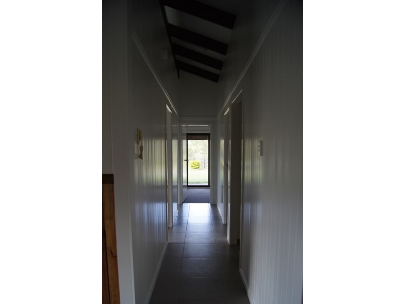 603 East Funnel Creek Road, Sarina QLD 4737