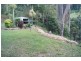 603 East Funnel Creek Road, Sarina QLD 4737