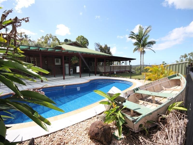 2 Webster Road, Sarina QLD 4737