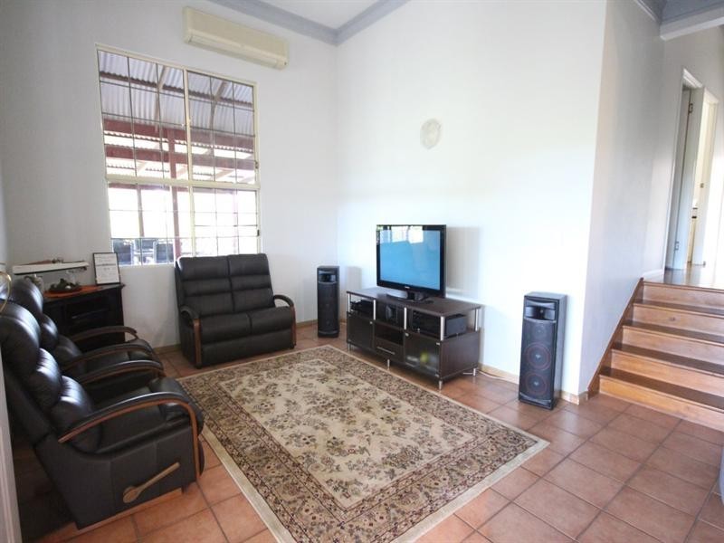 2 Webster Road, Sarina QLD 4737