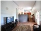 2 Webster Road, Sarina QLD 4737