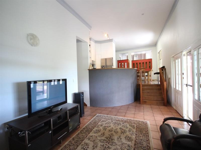 2 Webster Road, Sarina QLD 4737