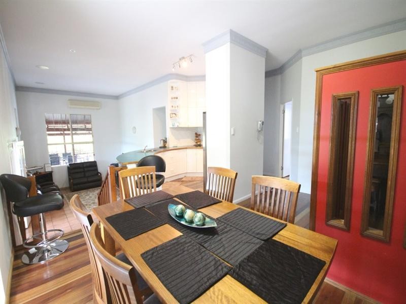 2 Webster Road, Sarina QLD 4737