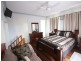 2 Webster Road, Sarina QLD 4737