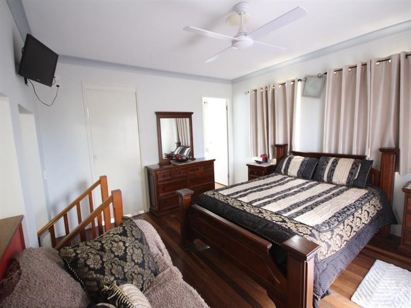 2 Webster Road, Sarina QLD 4737