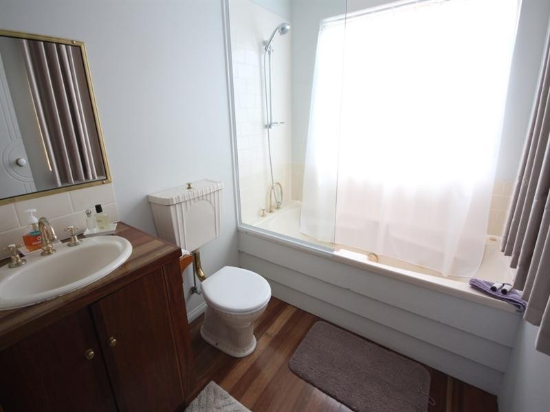 2 Webster Road, Sarina QLD 4737