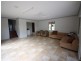 2 Webster Road, Sarina QLD 4737