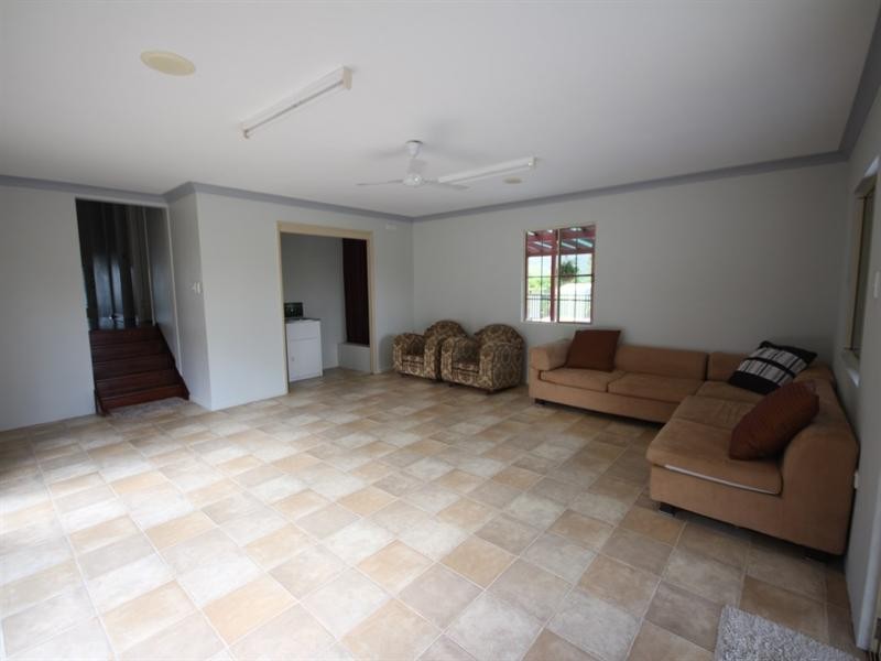 2 Webster Road, Sarina QLD 4737