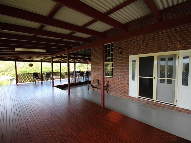 2 Webster Road, Sarina QLD 4737