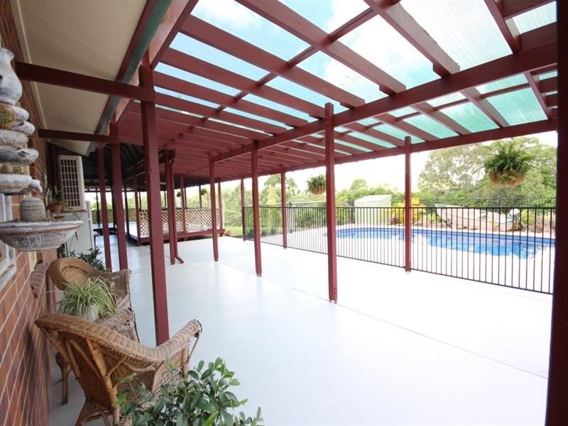 2 Webster Road, Sarina QLD 4737