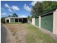 2 Webster Road, Sarina QLD 4737
