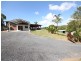 2 Webster Road, Sarina QLD 4737