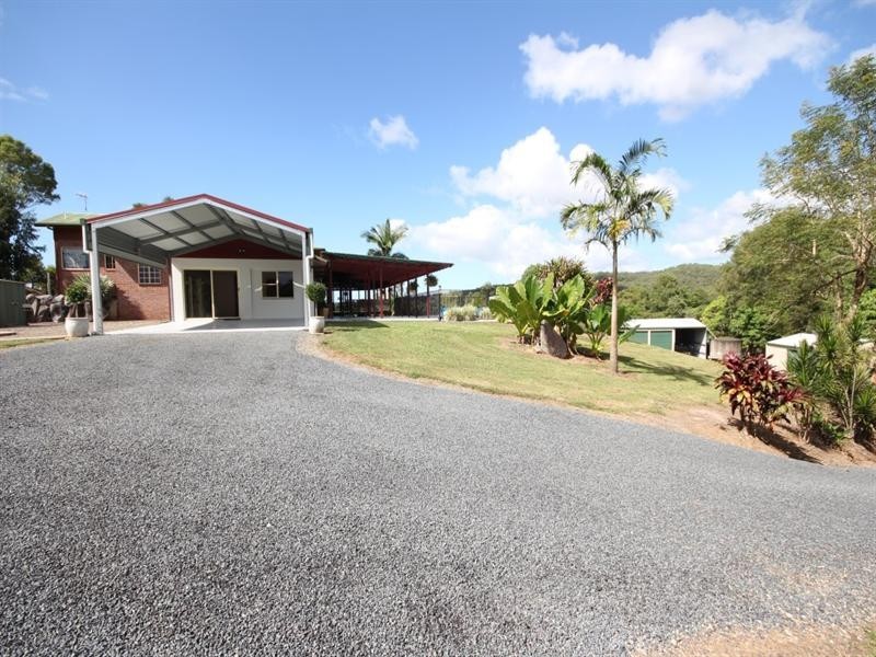 2 Webster Road, Sarina QLD 4737
