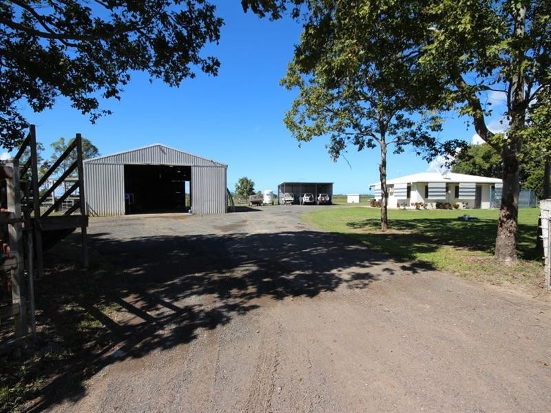 759 Munbura Road, Sarina QLD 4737