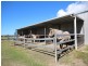 759 Munbura Road, Sarina QLD 4737