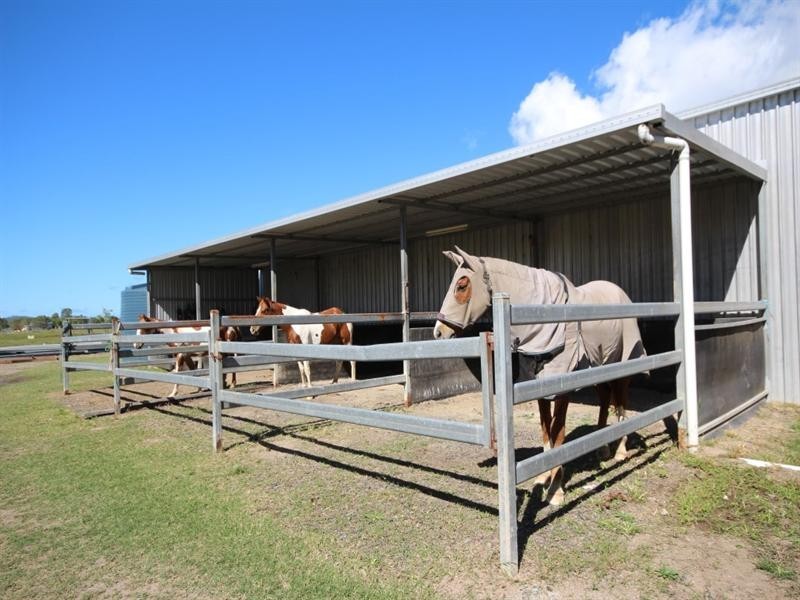 759 Munbura Road, Sarina QLD 4737